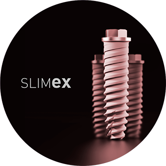 Slimex