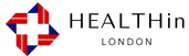 HealthIN Logo